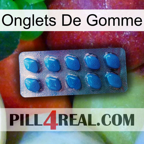 Gum Tabs viagra1